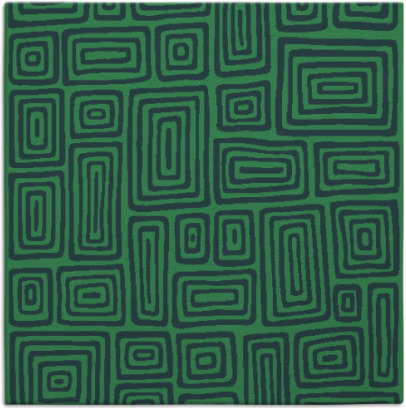 hanna rug - item 292347