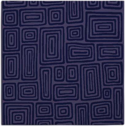hanna rug - item 292350