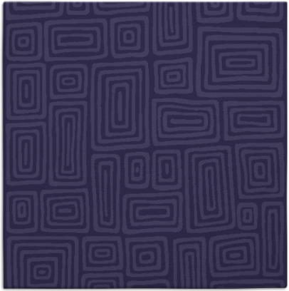 hanna rug - item 292351