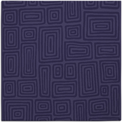 hanna rug - item 292352