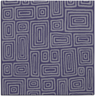 hanna rug - item 292354