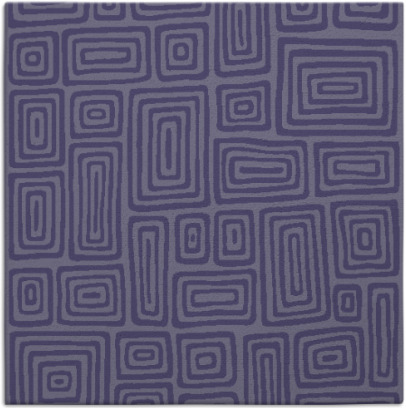 hanna rug - item 292355