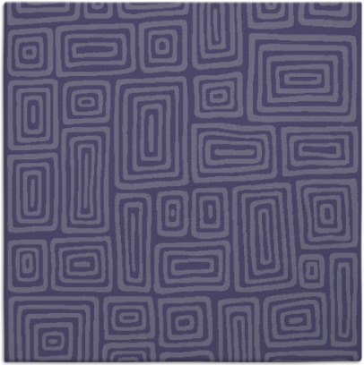 hanna rug - item 292356