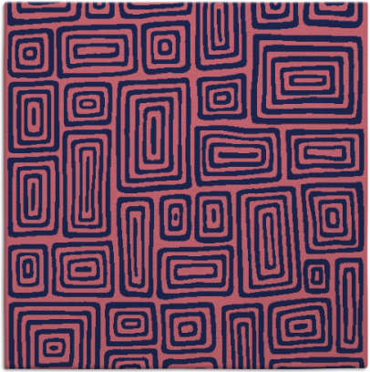 hanna rug - item 292358