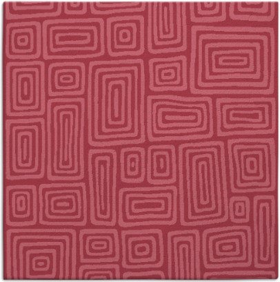 hanna rug - item 292359