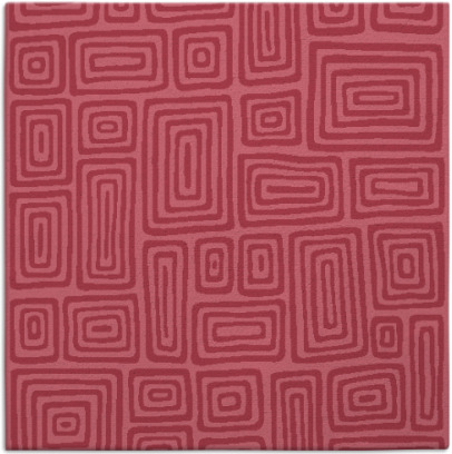 hanna rug - item 292360