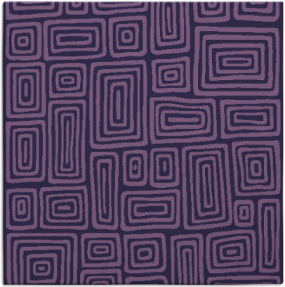 hanna rug - item 292361