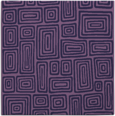 hanna rug - item 292362
