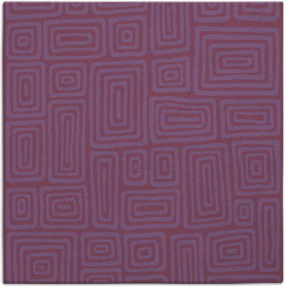 hanna rug - item 292363