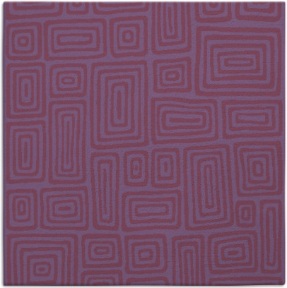 hanna rug - item 292364