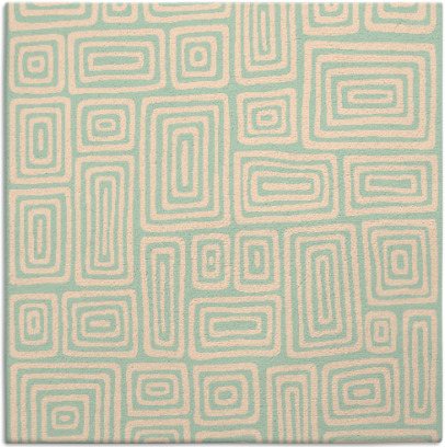 hanna rug - item 292367