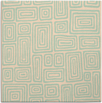 hanna rug - item 292368