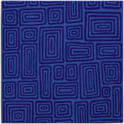hanna rug - item 292369