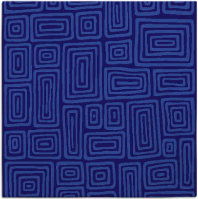 hanna rug - item 292370