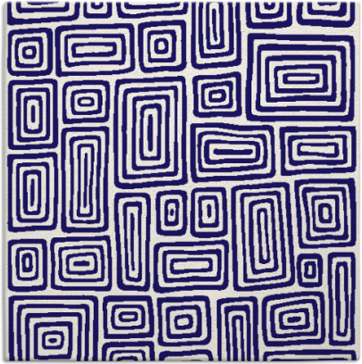 hanna rug - item 292371