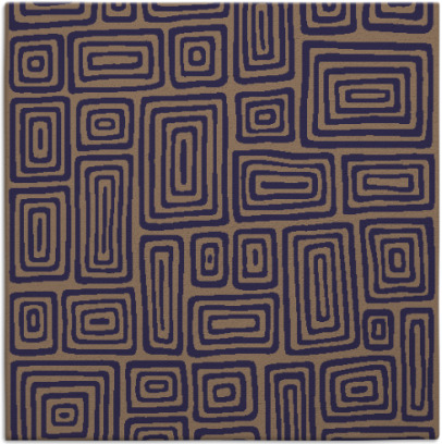 hanna rug - item 292374