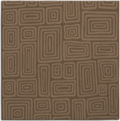 hanna rug - item 292375