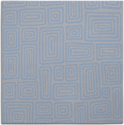 hanna rug - item 292377