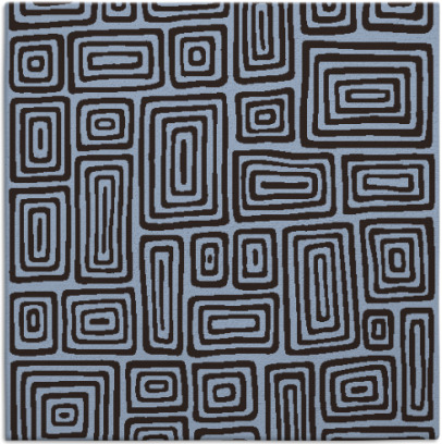 hanna rug - item 292380