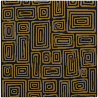 hanna rug - item 292381
