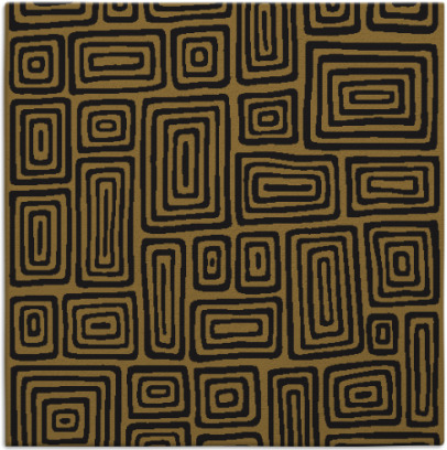 hanna rug - item 292382