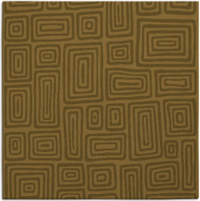 hanna rug - item 292384