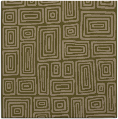hanna rug - item 292385