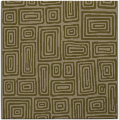 hanna rug - item 292386