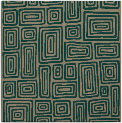 hanna rug - item 292388