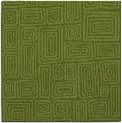 hanna rug - item 292389