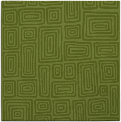 hanna rug - item 292390