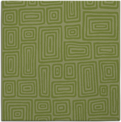 hanna rug - item 292391