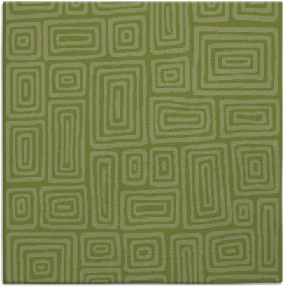 hanna rug - item 292392