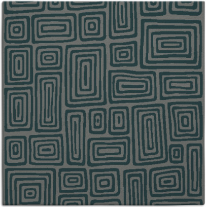 hanna rug - item 292393