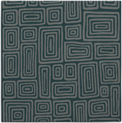 hanna rug - item 292394