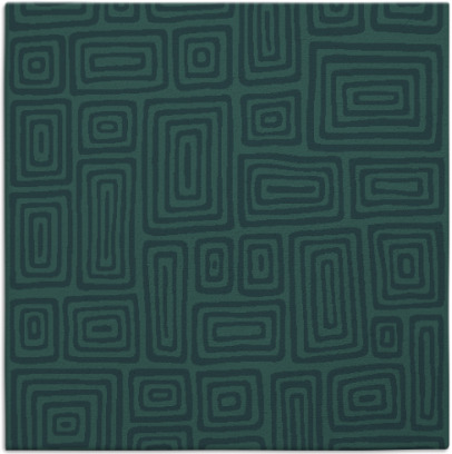 hanna rug - item 292395