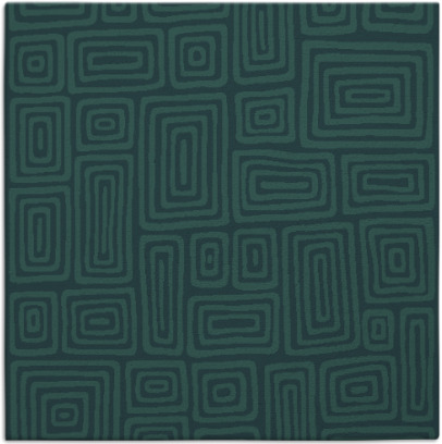 hanna rug - item 292396