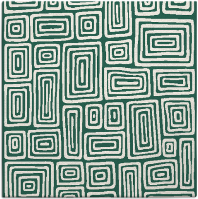 hanna rug - item 292397