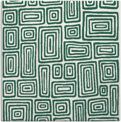 hanna rug - item 292398
