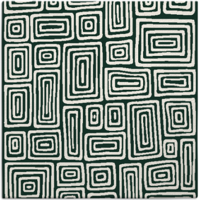 hanna rug - item 292399