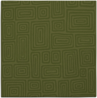 hanna rug - item 292401