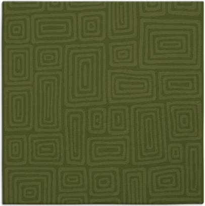 hanna rug - item 292402