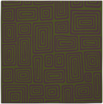 hanna rug - item 292404