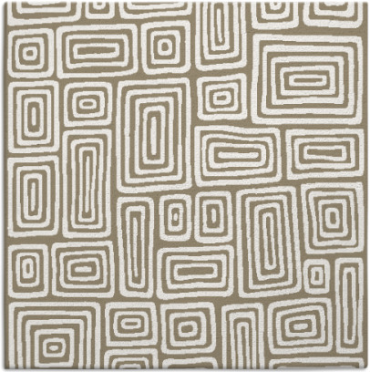 hanna rug - item 292405