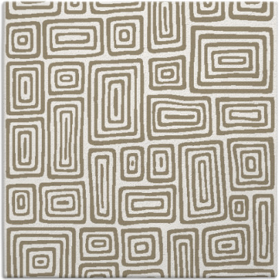 hanna rug - item 292406
