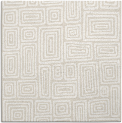 hanna rug - item 292407