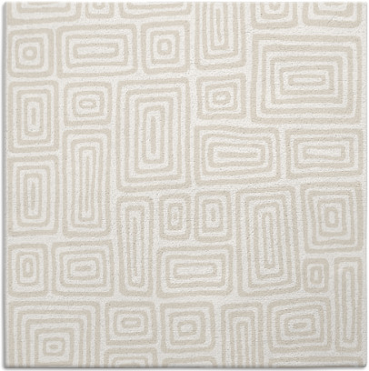 hanna rug - item 292408