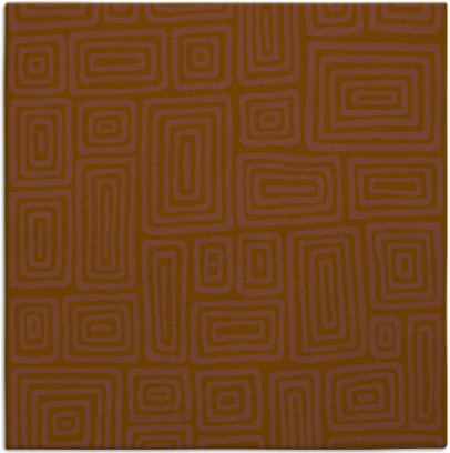 hanna rug - item 292410
