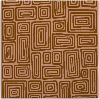 hanna rug - item 292411