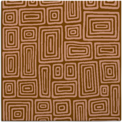 hanna rug - item 292412